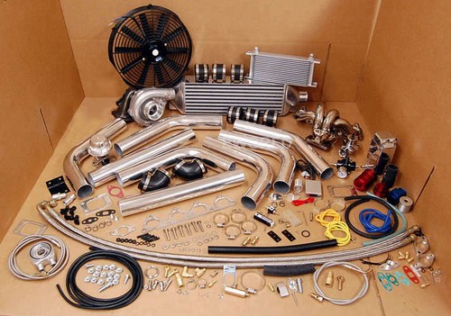 For honda civic b16 b18 - honda,