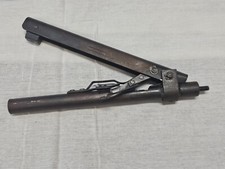 Huntington Beach Rivet Gun