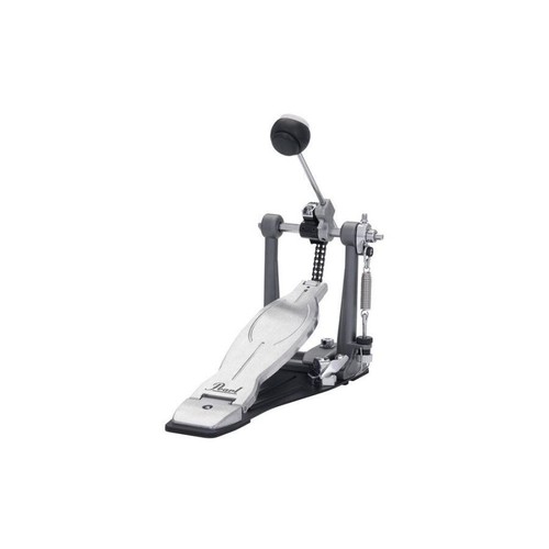 Pearl eliminator solo - pearl,