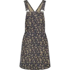 NEW MADCAP RETRO MOD 60s 70s