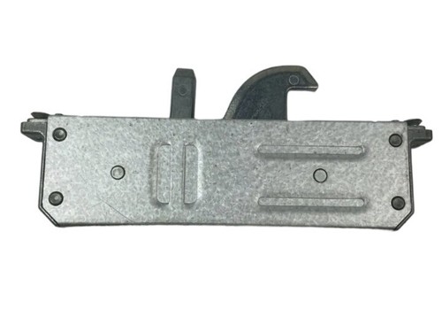 Mila evolution hook - mila,