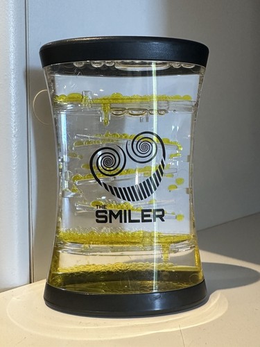 Rare alton towers - rare, smiler