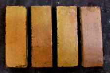 Antique Victorian Hall Floor