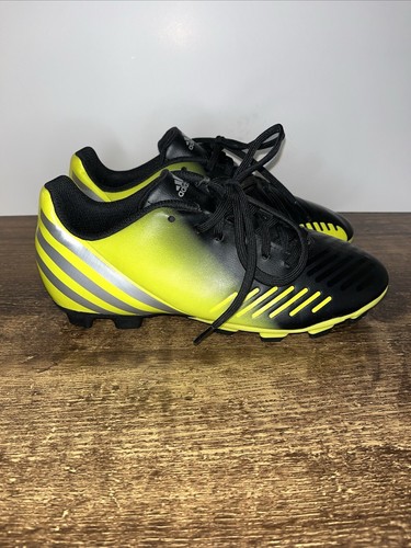 Adidas mens rare - adidas,