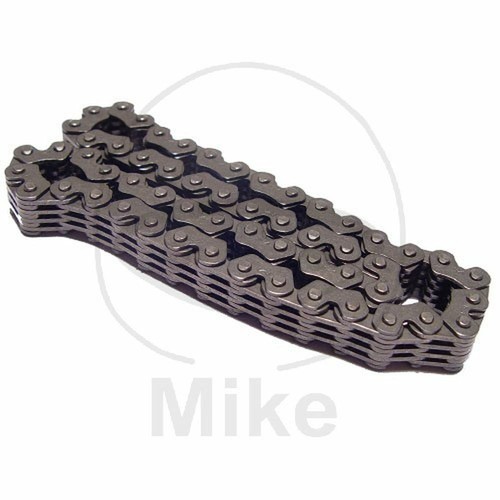 Timing chain 92rh2015 - timing,