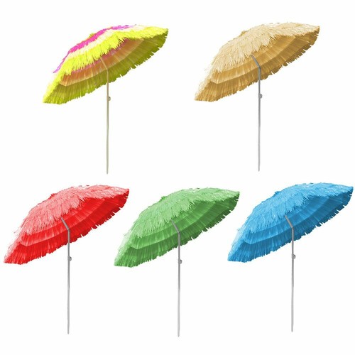 Hawaii beach sun shade - hawaii,