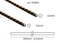 Flex Shaft (2.2mm