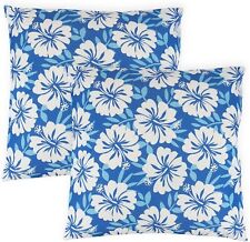 Pack of 2 Outdoor Scatter