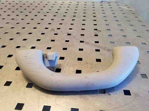 Touran 1t1 1t2 - touran, handle