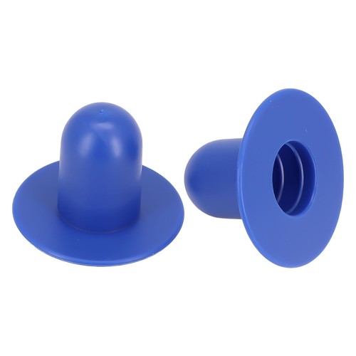 Swimming pool replacement 2pcs - replacement,