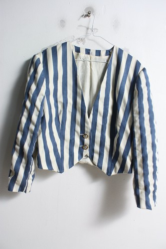 Bianca womens vintage boating - bianca,