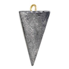 pyramids sinkers 10lb lots