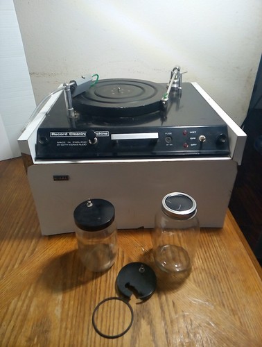 Keith monks audio - keith, (kmal)