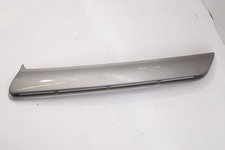 molding Jeep GRAND CHEROKEE 2