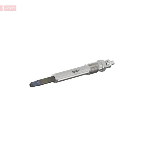 Denso diesel engine glow - engine, plug