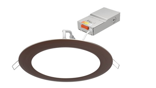 Juno wf4 sww5 90cri led - juno, wafer