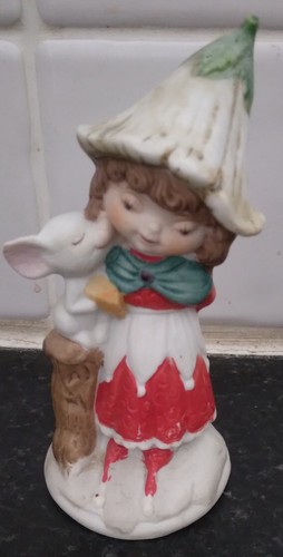 Vintage victoria plum - vintage, figure