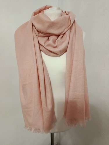 Youngoia italian scarf shawl - youngoia,