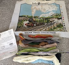 Vintage Twilleys Of Stamford