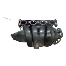 2007 VAUXHALL VECTRA MK3 (C) 1.8 PETROL Z18XER INTAKE / INLET MANIFOLD 55353314