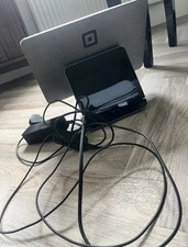 Square Register POS Till System with Power Supply