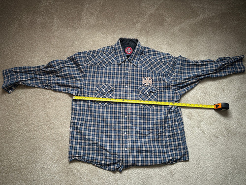 Vintage west coast choppers - vintage,