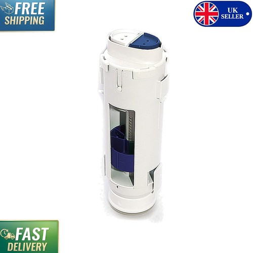 Twico dual flush - dual, replacement