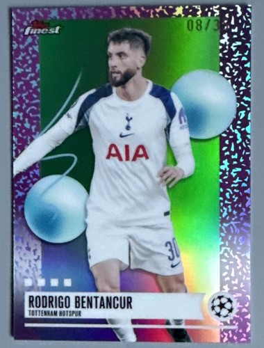Rodrigo bentancur 35 - rodrigo,
