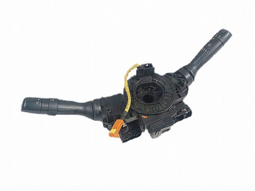 Toyota aygo ab10 2006 wiper - toyota,