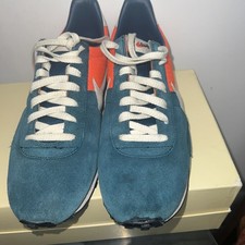 (2012) Nike Vintage Pre