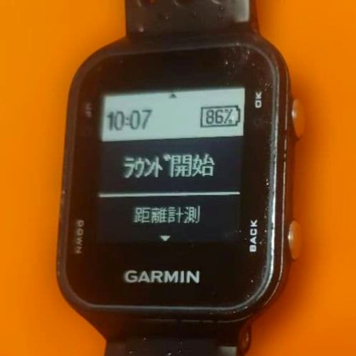 Garmin approach s20 black - approach,