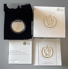 @Spot’ 2016 United Kingdom