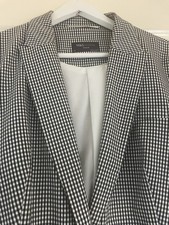 Marks And Spencer Ladies