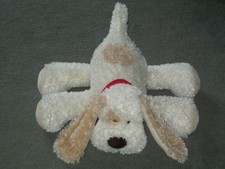 Marks spencer floppy puppy - &,