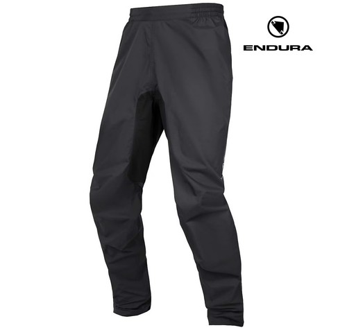New endura hummvee waterproof - endura,