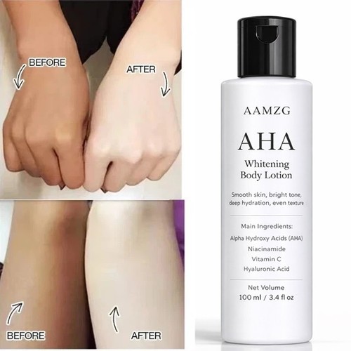 Kojic acid skin - acid,