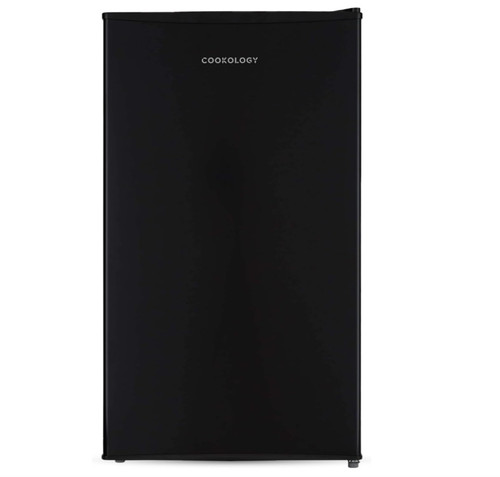 Cookology 93l freestanding - cookology,