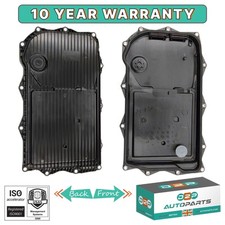 FOR JAGUAR XE XJ XF SPORTBRAKE