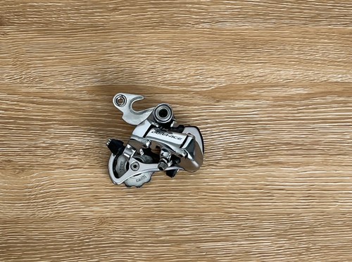 Shimano dura ace 7800 rear - rd-7800,
