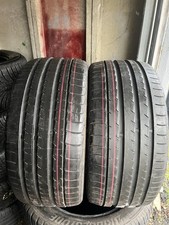 245 yokohama 99w - 35,