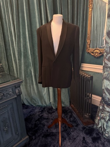 Ladies ralph lauren evening - ralph,