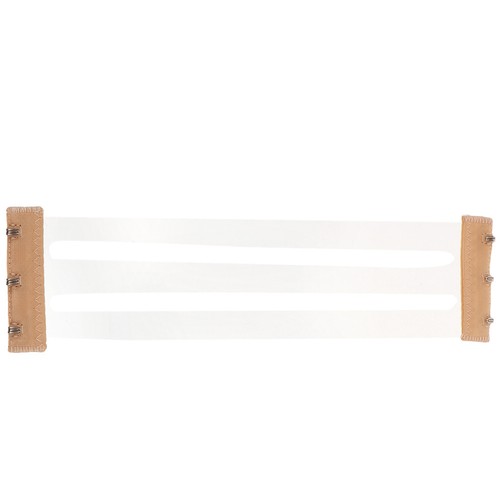 Strap extender underwear - strap,
