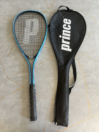 Prince power shark 150 squash - 150,