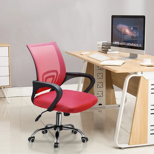 Office chair ergonomic - office,