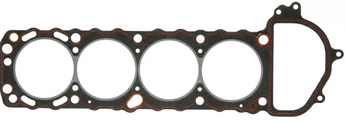 Cylinder head gasket - , 10091800