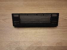 Cooler Master HAF Slot Covers