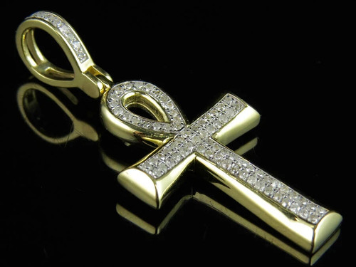 14k yellow gold - gold, plated