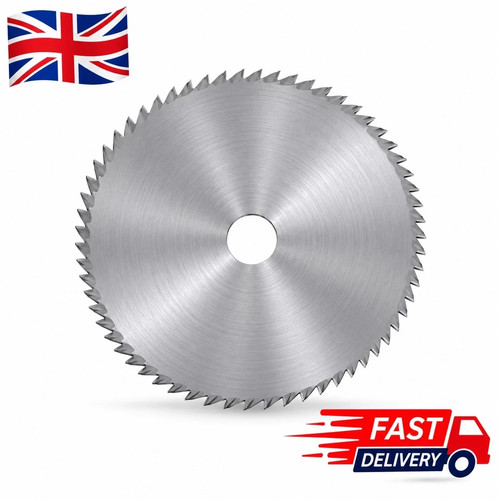 1pcs 3inch 75mm - 1pcs,