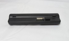 Archos Generation 6 A/V Mini