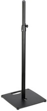 K&M 26731 Speaker Stand -